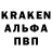 ГАШ VHQ Syaril