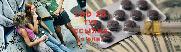 спиды Алексеевка