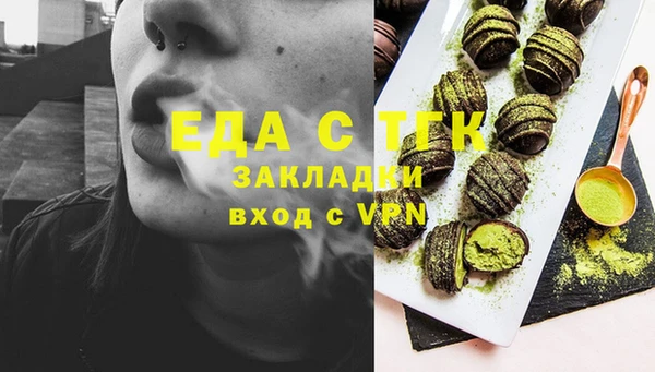 PSILOCYBIN Алзамай
