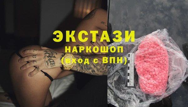PSILOCYBIN Алзамай