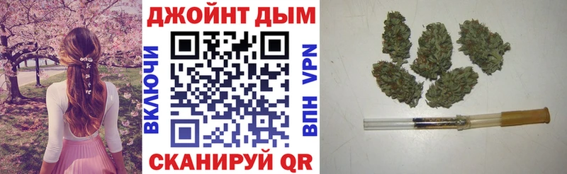 Шишки марихуана OG Kush  дарнет шоп  нарко площадка телеграм  Кашин 